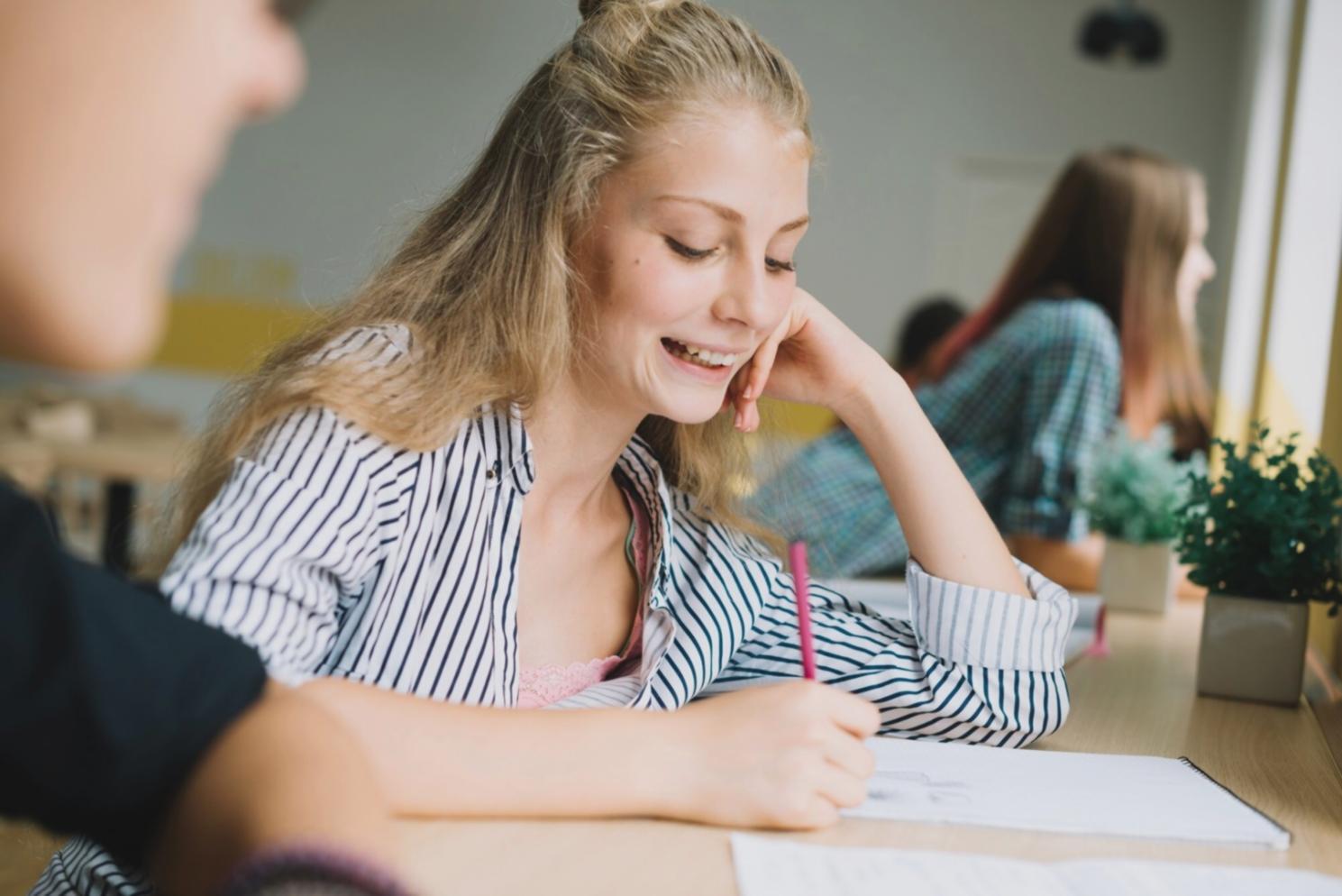 Environnement de collaboration et d'apprentissage économique